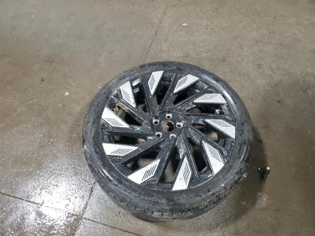 2024 LINCOLN NAUTILUS R 5LMPJ8KA7RJ798321