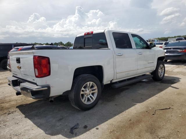 Vin: 3gcpcsec5jg212717, lot: 59022535, chevrolet all models c1500 ltz 20183