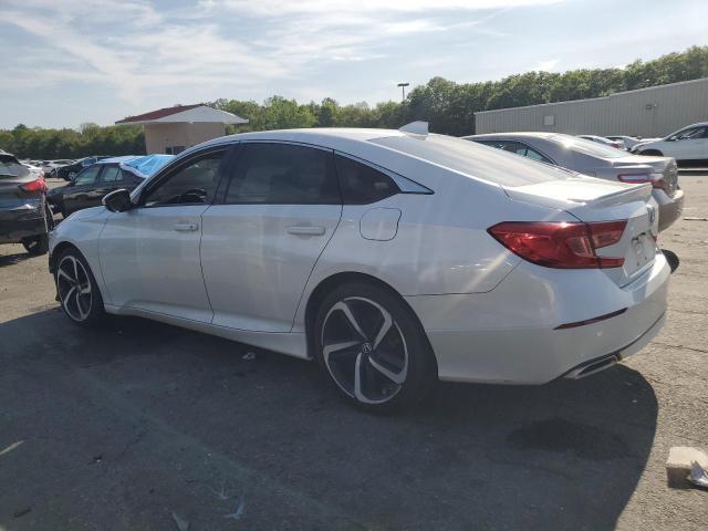 Vin: 1hgcv1f36ja080620, lot: 58474075, honda accord sport 20182