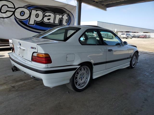 Vin: wbsbf9324seh06950, lot: 60659885, bmw m3 19953