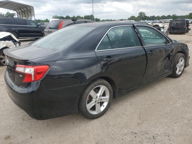 Vin: 4t1bf1fk9eu354844, lot: 57903465, toyota camry l 20143