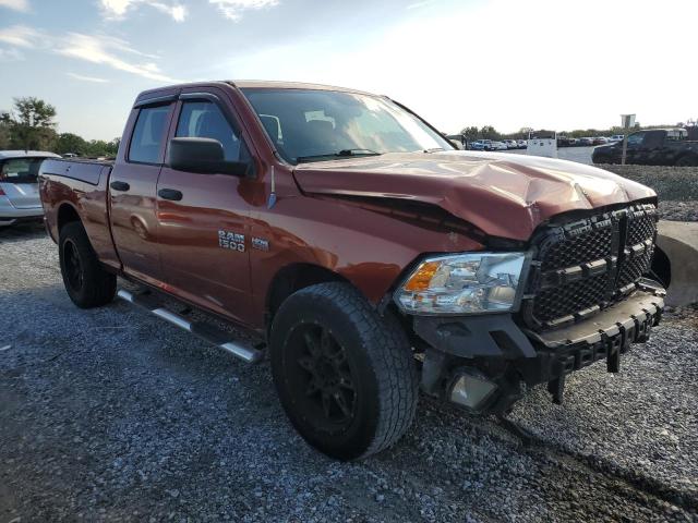 Vin: 1c6rr6ft4ds618750, lot: 61732095, ram 1500 st 20134