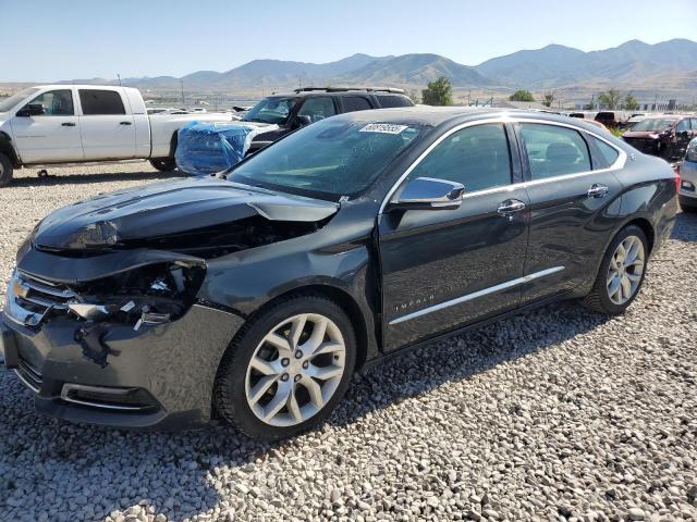 Vin: 2g1155s36e9119123, lot: 60819555, chevrolet impala ltz 2014 img_1