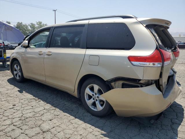Vin: 5tdkk3dc0ds342494, lot: 60254225, toyota all models le 20132