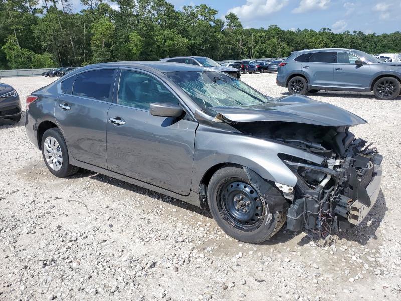 Vin: 1n4al3ap5en337823, lot: 61183195, nissan altima 2.5 20144