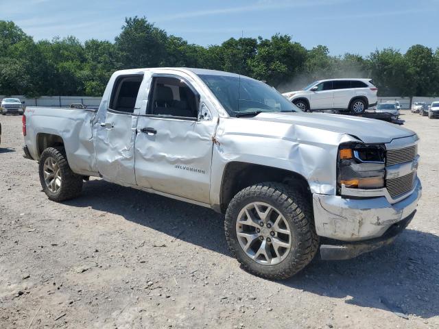 Vin: 1gcvkpeh1gz198651, lot: 60647635, chevrolet all models k1500 custom 20164