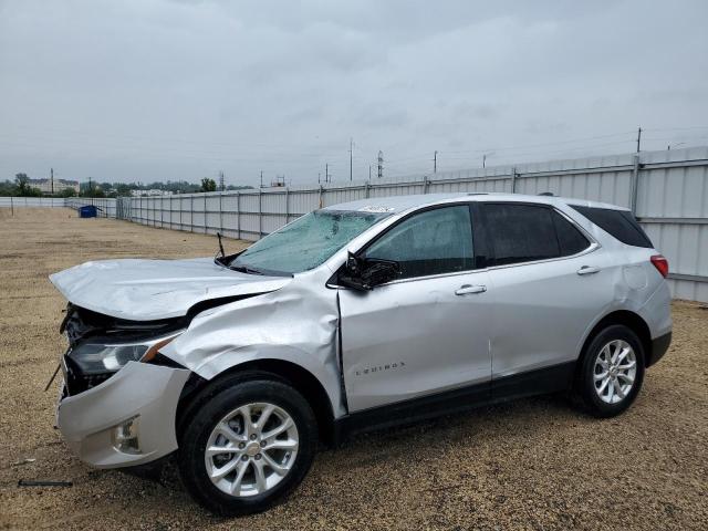Vin: 2gnaxuev1k6203380, lot: 59488775, chevrolet equinox lt 2019 img_1