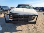 Lot #3310538065 1986 FORD F150