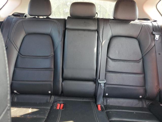 2024 MAZDA CX-5 PREFE JM3KFBCM3R0366850