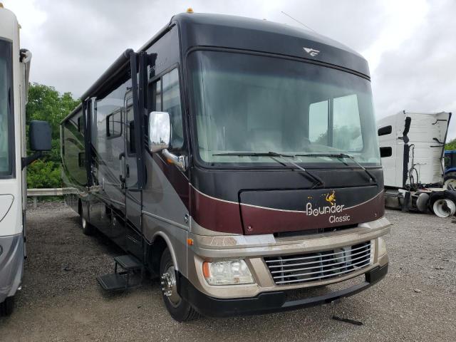 FORD F53
