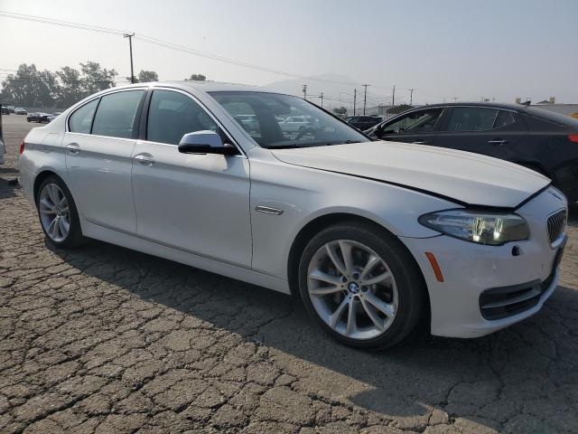 Vin: wbaxa5c58ed691016, lot: 62513875, bmw 5 series d 20144