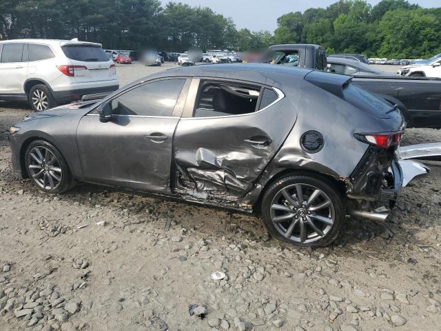 Vin: jm1bpajmxk1119912, lot: 59708825, mazda 3 20192
