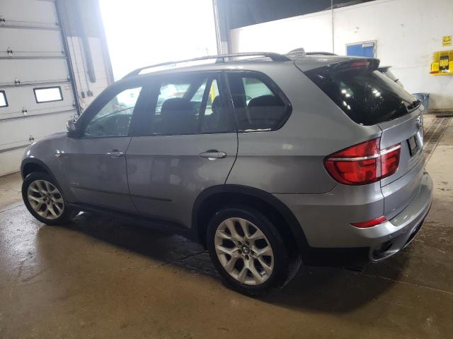 Vin: 5uxzv4c58d0b00197, lot: 62909885, bmw x5 xdrive35i 20132