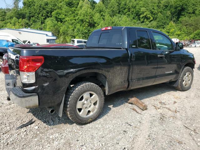 Vin: 5tfum5f14dx044938, lot: 58422785, toyota tundra double cab sr5 20133