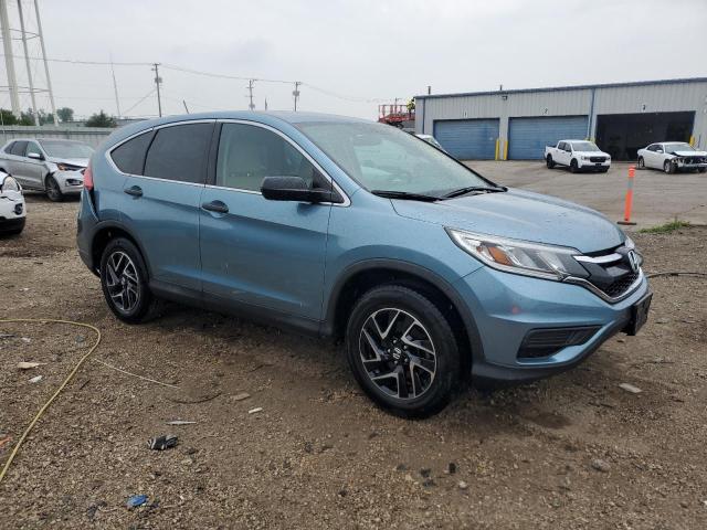 Vin: 2hkrm3h47gh556890, lot: 61000045, honda crv se 20164