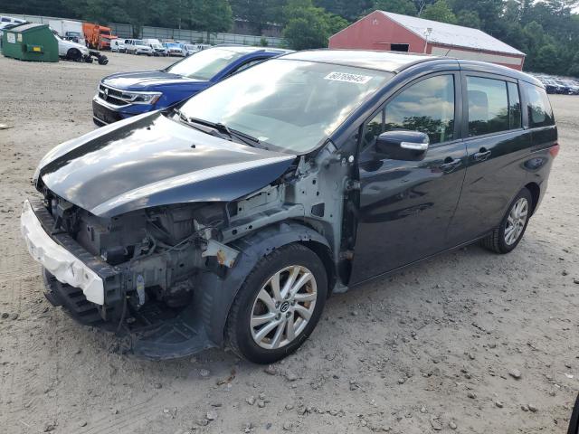 Vin: jm1cw2bl8d0146019, lot: 60769645, mazda 5 2013 img_1