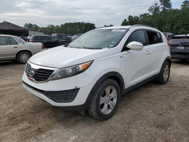 Vin: kndpbca23c7221128, lot: 60333615, kia sportage lx 2012 img_1