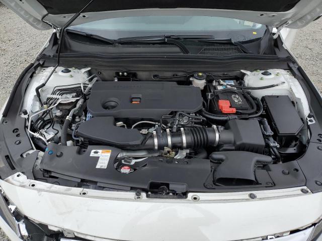 2022 HONDA ACCORD TOU 1HGCV2F97NA003092