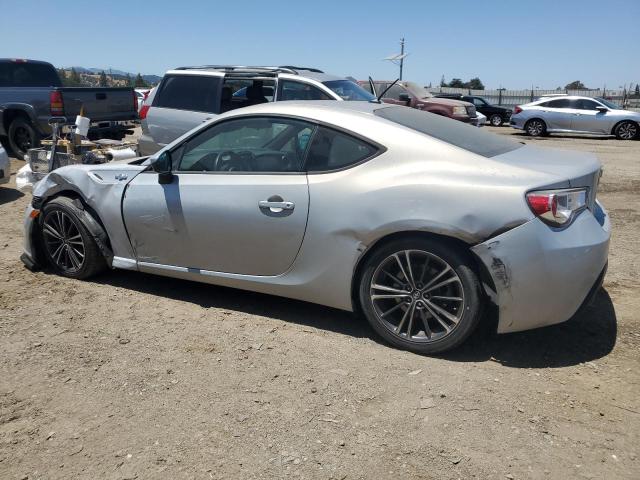 Vin: jf1znaa14d1733308, lot: 62585125, toyota scion 20132