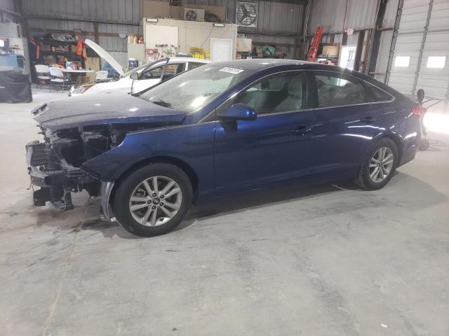 Vin: 5npe24af0gh340627, lot: 62196115, hyundai sonata se 2016 img_1