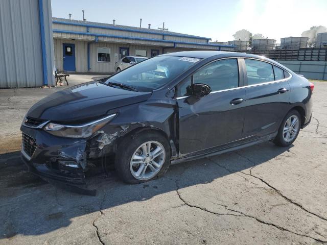 Vin: 1g1be5sm3g7316025, lot: 59047225, chevrolet cruze lt 2016 img_1