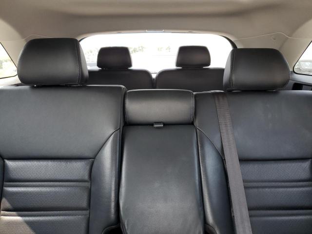 2019 KIA SORENTO EX 5XYPHDA52KG607331
