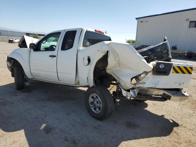 Vin: 1n6bd0ct0dn732024, lot: 61998015, nissan frontier s 20132