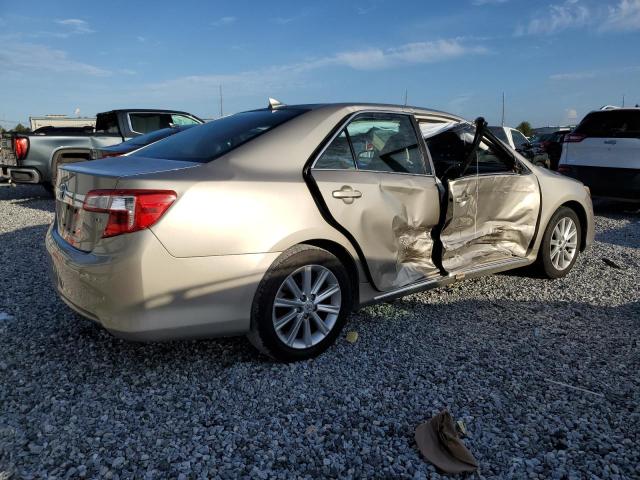 Vin: 4t1bk1fk3du533908, lot: 62284795, toyota camry se 20133