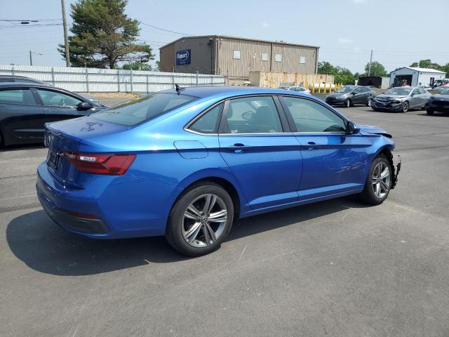 Vin: 3vwem7bu4rm049244, lot: 59876295, volkswagen jetta se 20243