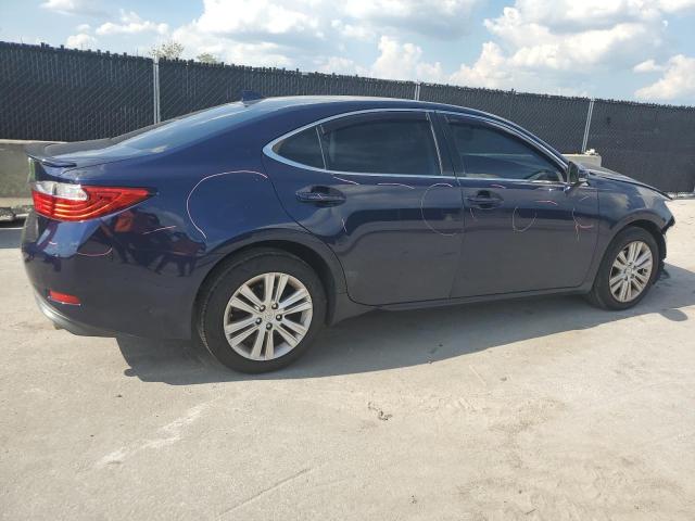 Vin: jthbk1gg1f2161075, lot: 61548565, lexus es350 350 20153