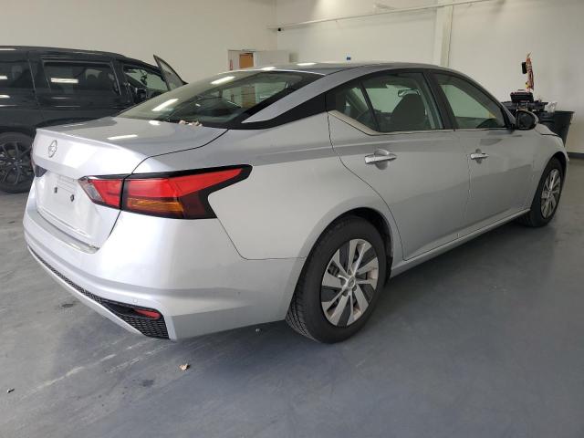 Vin: 1n4bl4bv1pn324674, lot: 60254605, nissan altima s 20233