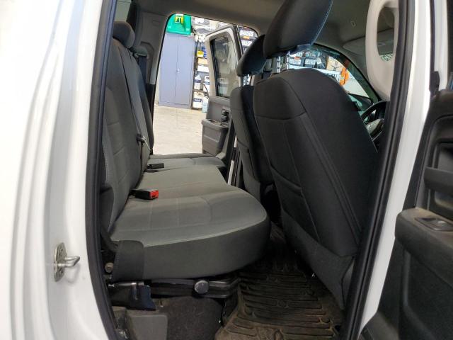 2021 RAM 1500 CLASS 1C6RR7FT0MS594906