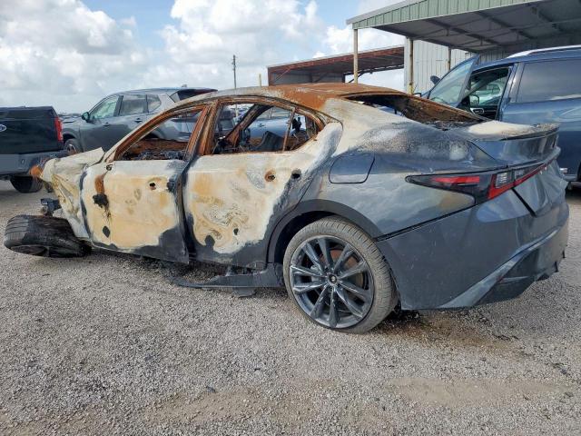 2022 LEXUS IS 350 F S JTHGZ1B28N5050971