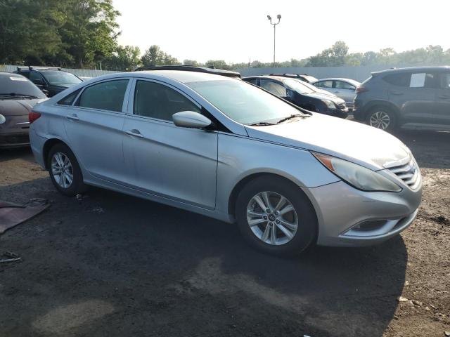 Vin: 5npeb4ac8dh753204, lot: 60165865, hyundai sonata gls 20134