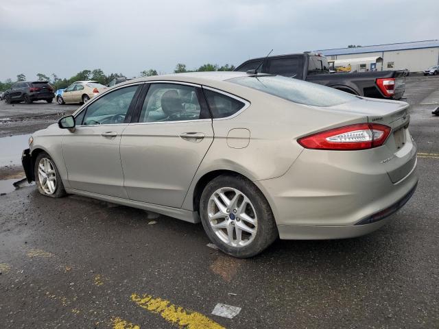 Vin: 3fa6p0hd3gr139228, lot: 59910935, ford fusion se 20162