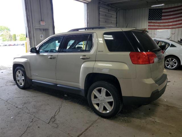 Vin: 2ctfltec1b6291290, lot: 59023515, gmc terrain sle 20112
