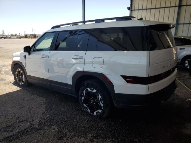 Vin: 5nmp2dgl1rh029956, lot: 62599665, hyundai santa fe sel 20242