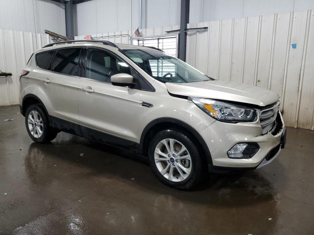 Vin: 1fmcu9g95hue36613, lot: 60626865, ford escape se 20174