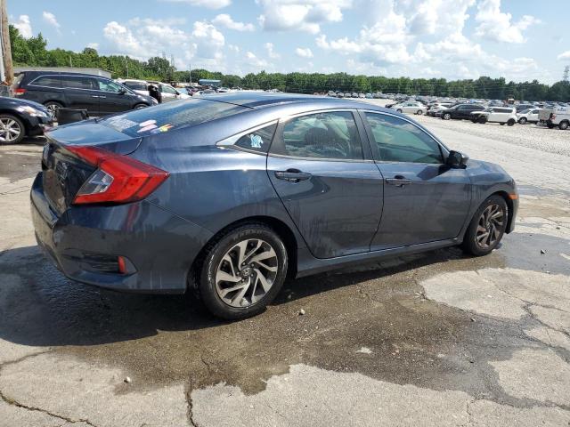 2016 HONDA CIVIC EX - 19XFC2F78GE083227