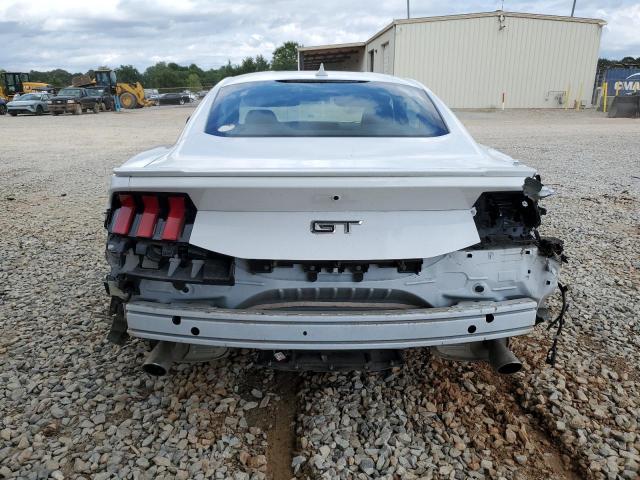 2024 FORD MUSTANG GT 1FA6P8CF1R5402006