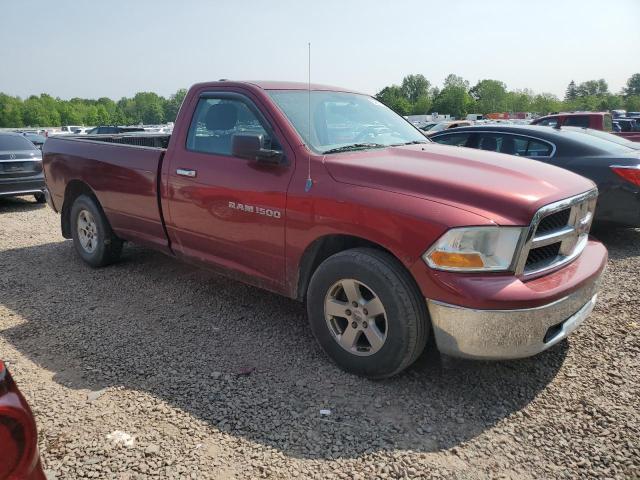 Vin: 3d7jb1ep1bg543887, lot: 58812125, dodge all models 20114