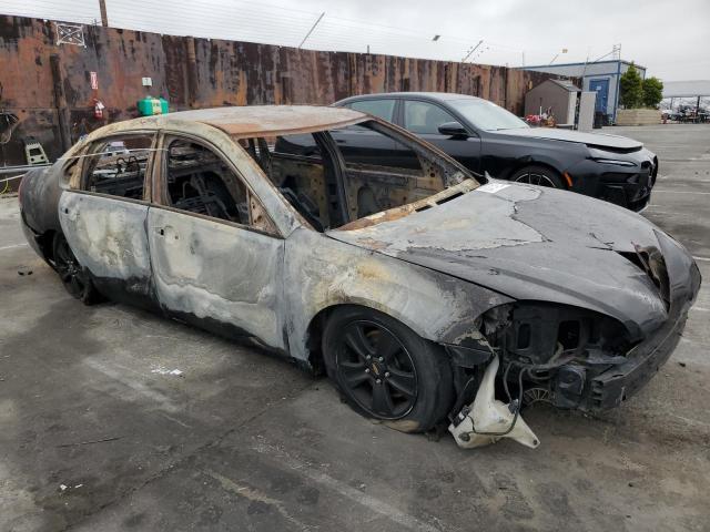 Vin: 2g1wa5e33g1109227, lot: 60481425, chevrolet impala ls 20164