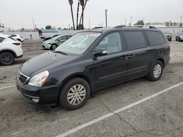 Vin: kndmg4c77e6536574, lot: 59031645, kia all models lx 2014 img_1