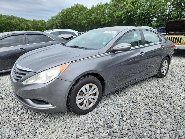 Vin: 5npeb4ac6bh038449, lot: 62367215, hyundai sonata gls 2011 img_1