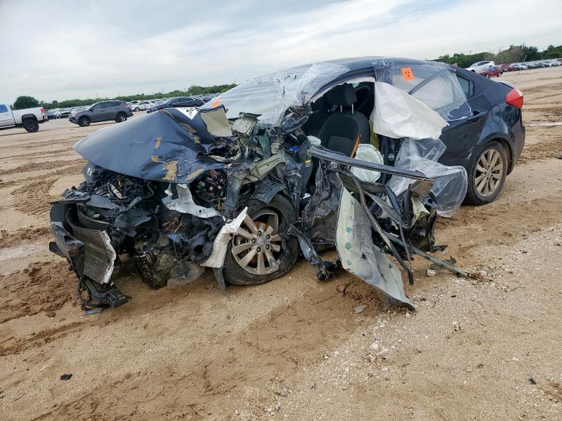Vin: knafx4a66e5233484, lot: 60527675, kia forte lx 2014 img_1