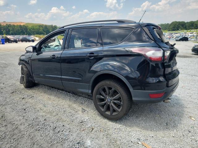 2017 FORD ESCAPE TIT 1FMCU0JD8HUB48674