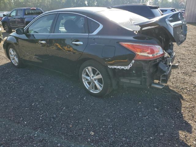 Vin: 1n4al3ap2dn502399, lot: 60051015, nissan altima 2.5 20132