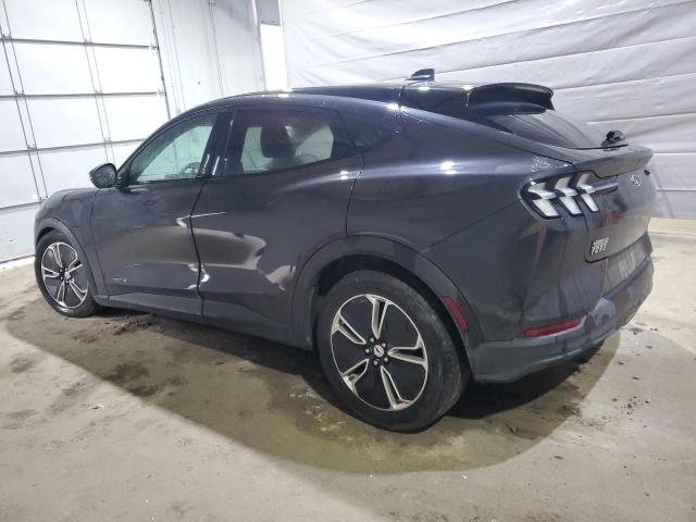 Vin: 3fmtk1ss6nma20698, lot: 60282135, ford mustang select 20222
