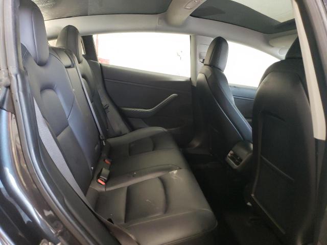 2018 TESLA MODEL 3 - 5YJ3E1EA5JF033228