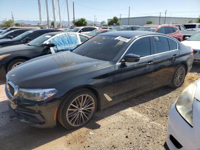 Vin: wbaje7c59kww08196, lot: 58231265, bmw 5 series xi 2019 img_1